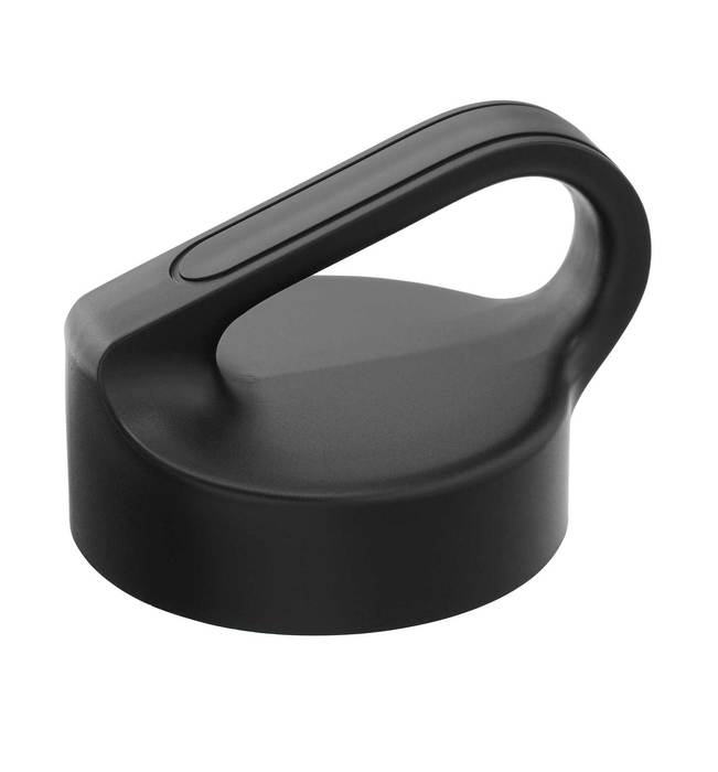 CamelBak Carry Cap (0,6 литра) черная (2367001060) термос