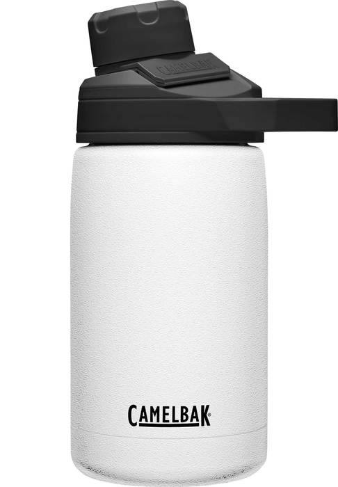 CamelBak Chute (0,35 литра) белая (1831103040) термос