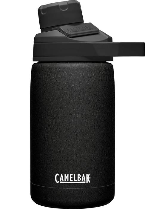 CamelBak Chute (0,35 литра) черная (1831002040) термос