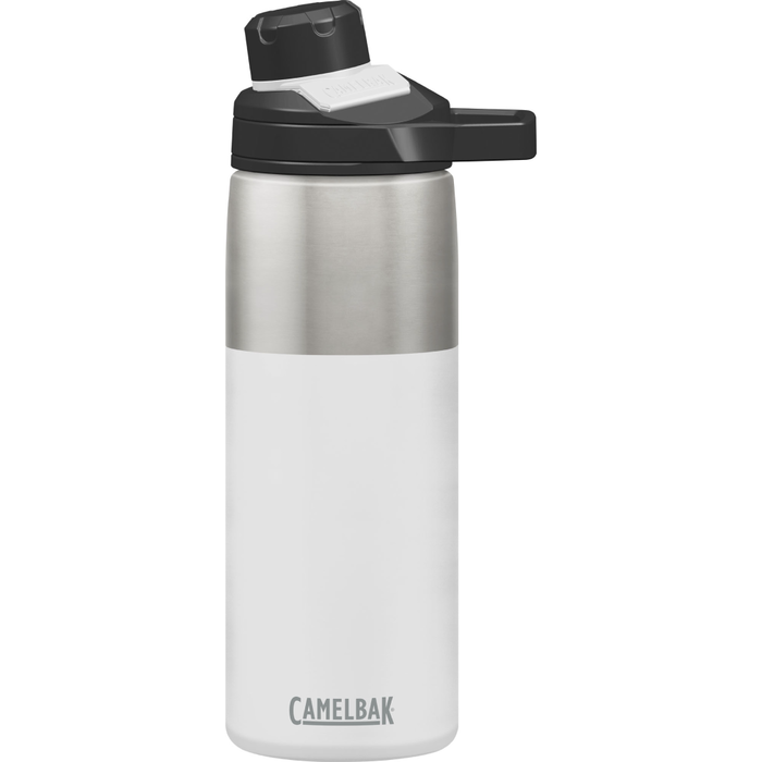 CamelBak Chute (0,6 литра) белая (1515101060) термос