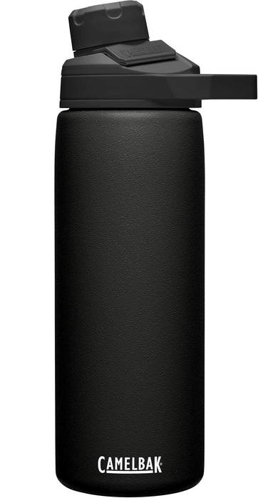 CamelBak Chute (0,6 литра) черная (1515004060) термос