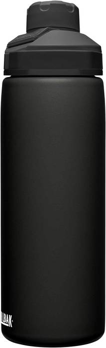 CamelBak Chute (0,6 литра) черная (1515004060) термос
