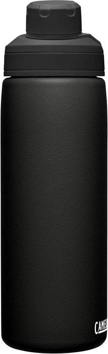CamelBak Chute (0,6 литра) черная (1515004060) термос