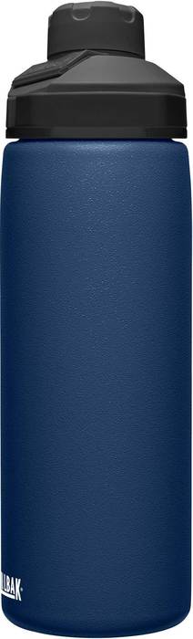 CamelBak Chute (0,6 литра) синяя (1515402060) термос