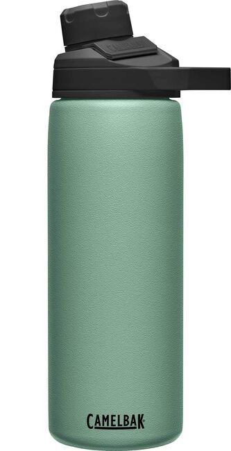 CamelBak Chute (0,6 литра) зеленая (1515303060) термос