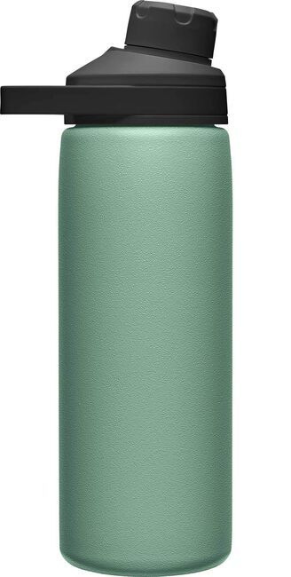 CamelBak Chute (0,6 литра) зеленая (1515303060) термос