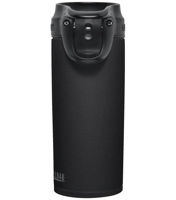 CamelBak Forge (0,35 литра) черная (2351001040) термос