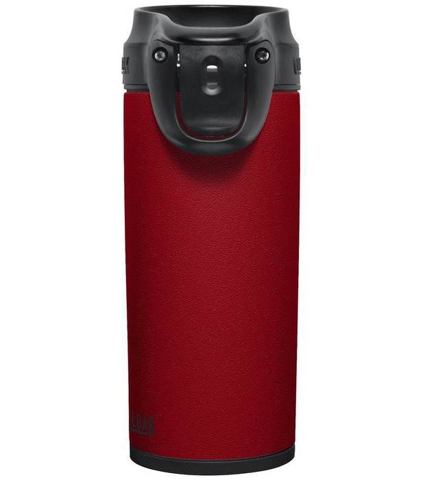 CamelBak Forge (0,35 литра) красная (2351601040) термос