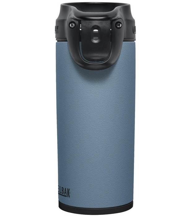 CamelBak Forge (0,35 литра) синяя (2351401040) термос