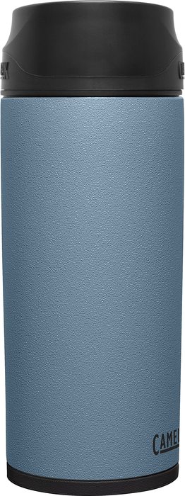 CamelBak Forge (0,35 литра) синяя (2351401040) термос