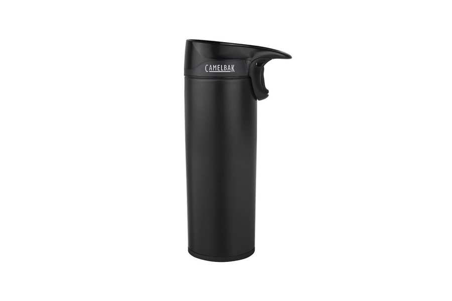 CamelBak Forge (0,5 литра) черная (2352001050) термос
