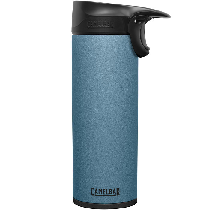 CamelBak Forge (0,5 литра) синяя (2352401050) термос