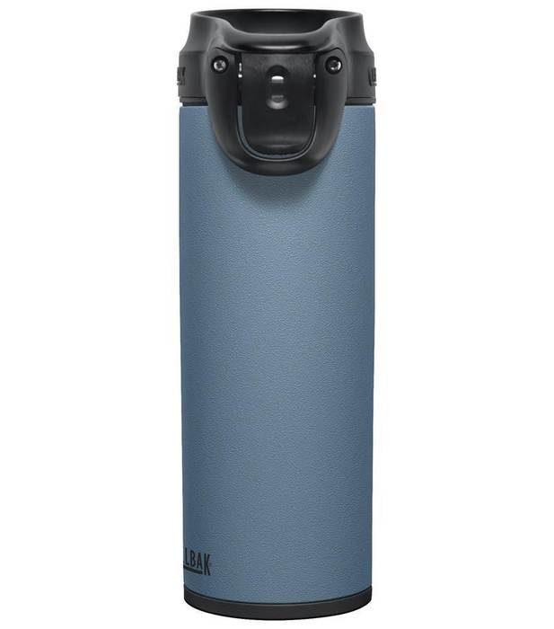 CamelBak Forge (0,5 литра) синяя (2352401050) термос