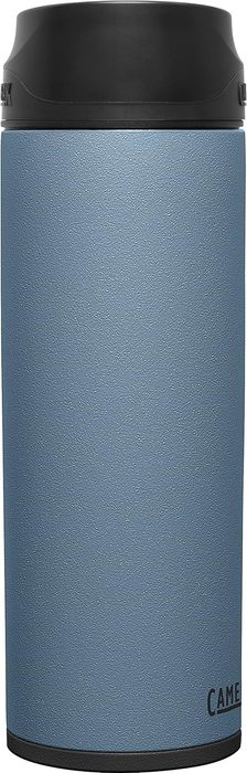 CamelBak Forge (0,5 литра) синяя (2352401050) термос