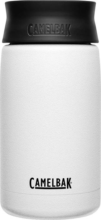 CamelBak Hot Cap (0,35 литра) белая (1893102040) термос