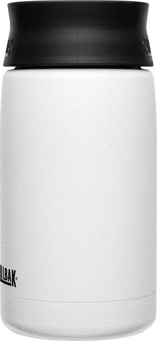 CamelBak Hot Cap (0,35 литра) белая (1893102040) термос