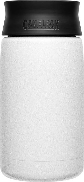 CamelBak Hot Cap (0,35 литра) белая (1893102040) термос