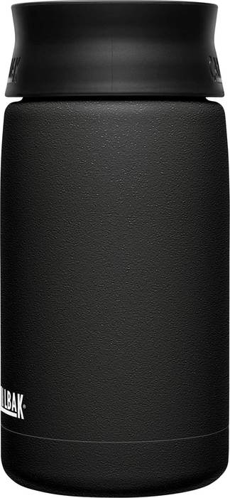 CamelBak Hot Cap (0,35 литра) черная (1893002040) термос