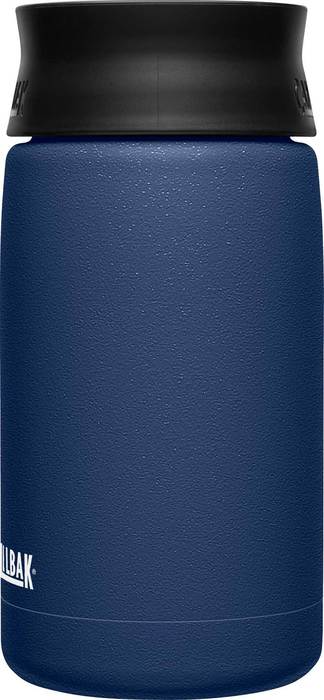 CamelBak Hot Cap (0,35 литра) синяя (1893403040) термос