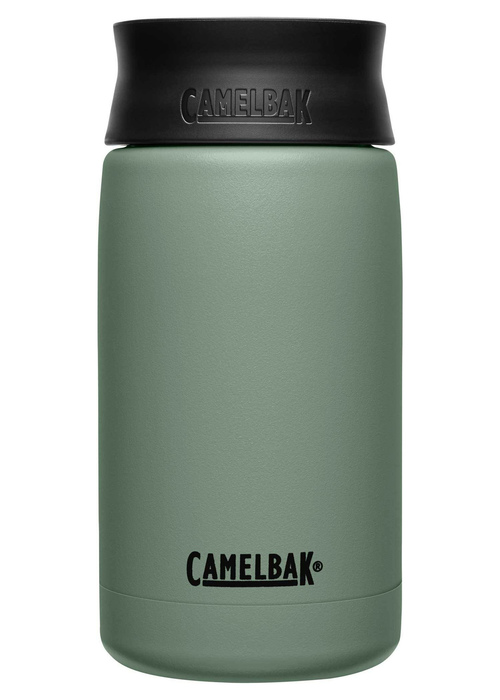 CamelBak Hot Cap (0,35 литра) зеленая (1893301040) термос