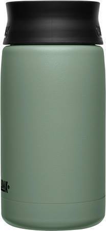 CamelBak Hot Cap (0,35 литра) зеленая (1893301040) термос