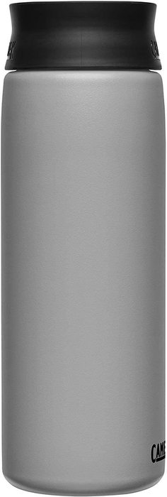 CamelBak Hot Cap (0,6 литра) серая (1834003060) термос