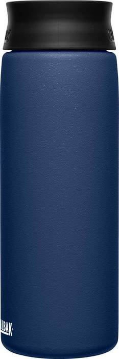 CamelBak Hot Cap (0,6 литра) синяя (1834403060) термос