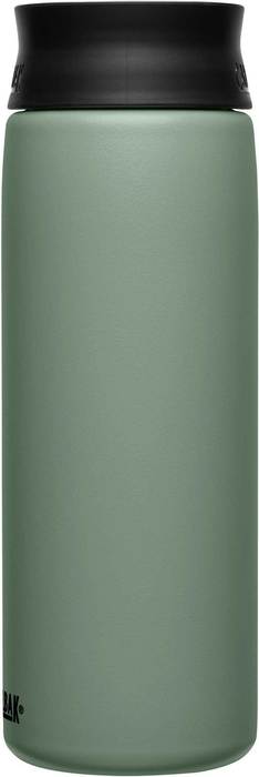 CamelBak Hot Cap (0,6 литра) зеленая (1834301060) термос