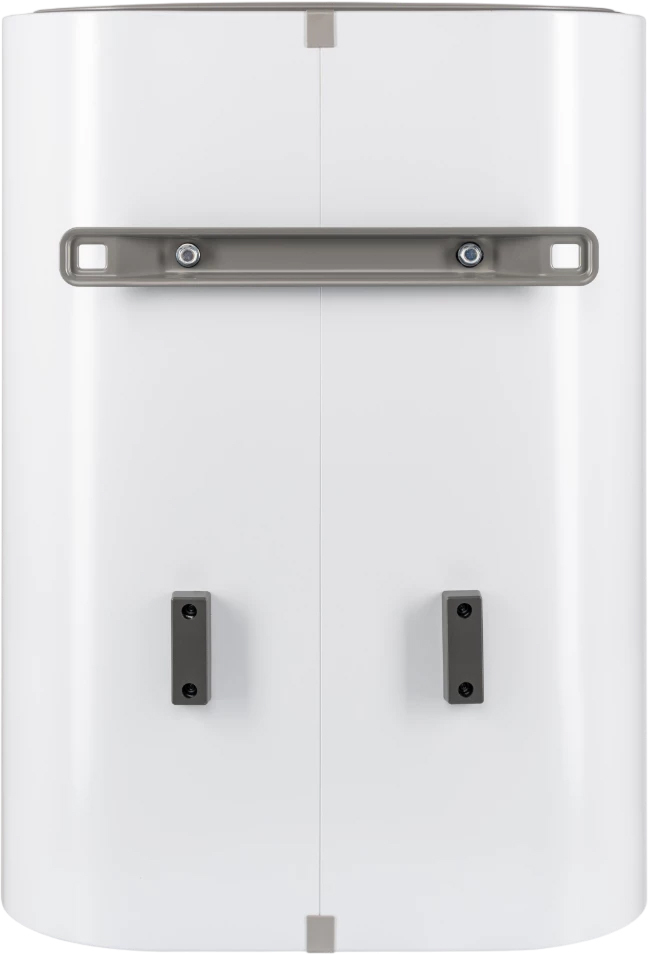 Candy CF50V-P5(R) электрический накопительный водонагреватель