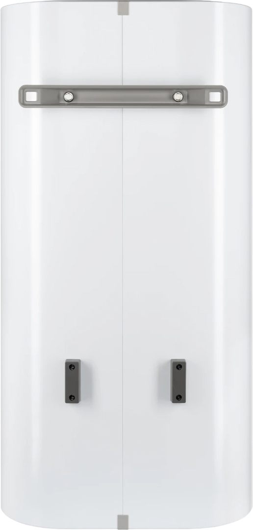 Candy CF50V-P5(R) электрический накопительный водонагреватель
