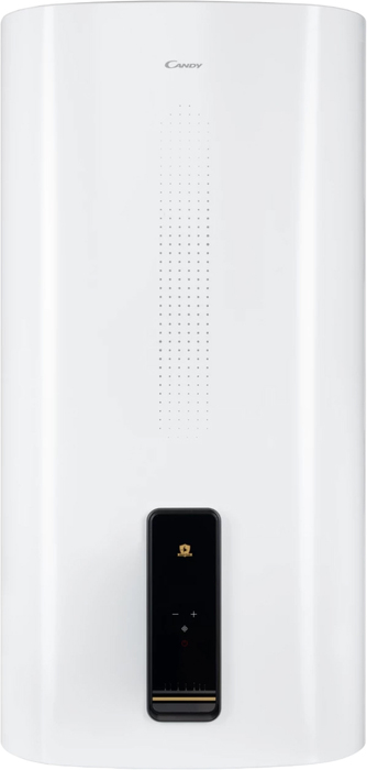 Candy CF80V-P5(R) электрический накопительный водонагреватель
