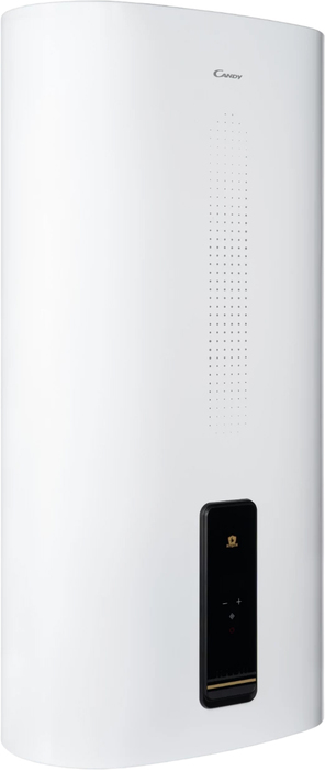 Candy CF80V-P5(R) электрический накопительный водонагреватель