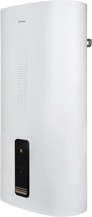 Candy CF80V-P5(R) электрический накопительный водонагреватель