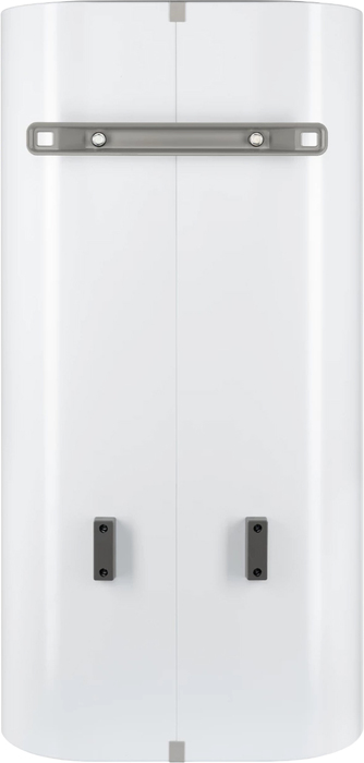 Candy CF80V-P5(R) электрический накопительный водонагреватель