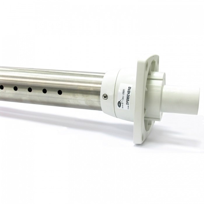 CAREL DP045D30R0 парораспределительная трубка