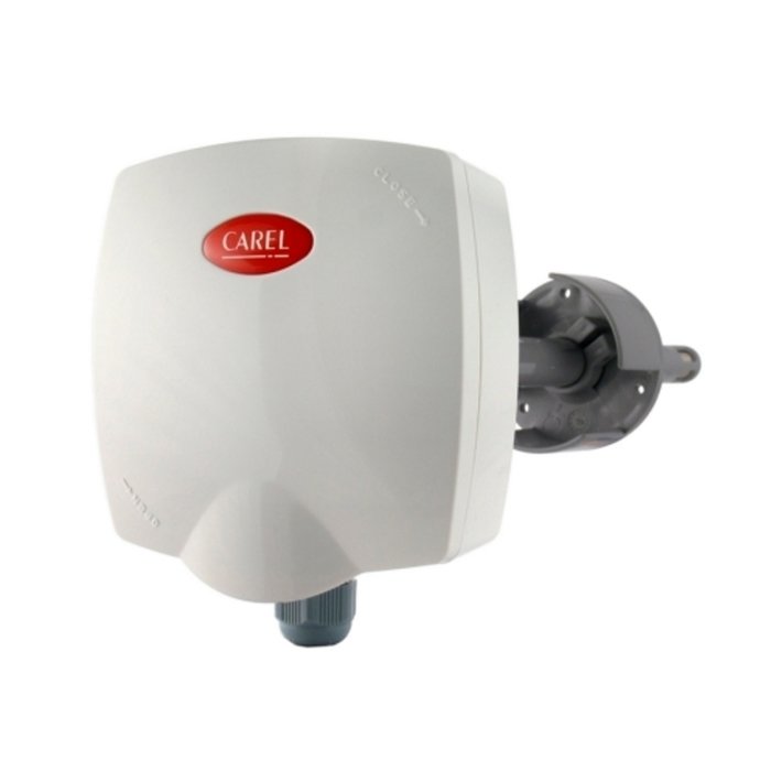 CAREL DPDC110000 датчик температуры для увлажнителя