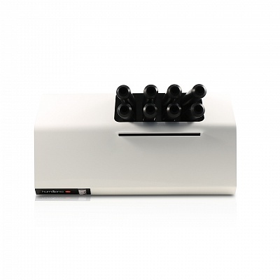 CAREL humiSonic UU02RDAS01 промышленный увлажнитель воздуха