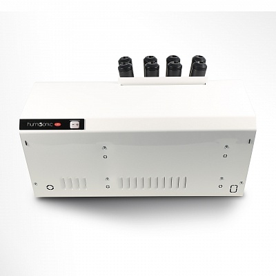CAREL humiSonic UU02RDAS01 промышленный увлажнитель воздуха