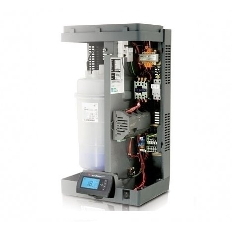 CAREL humiSteam UE010XL0E1 промышленный увлажнитель воздуха