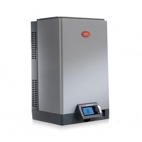 CAREL humiSteam UE045XL0E1 промышленный увлажнитель воздуха