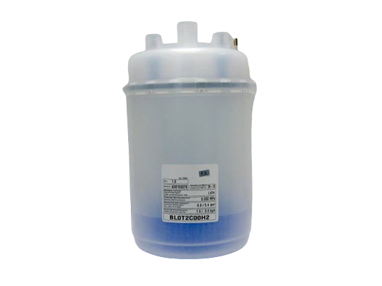 CAREL humiSteam Wellness UE005WL001 промышленный увлажнитель воздуха