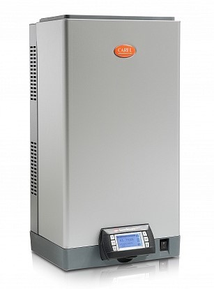 CAREL humiSteam X-Plus UE009XD001 промышленный увлажнитель воздуха
