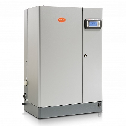CAREL humiSteam X-Plus UE065XLC01 промышленный увлажнитель воздуха