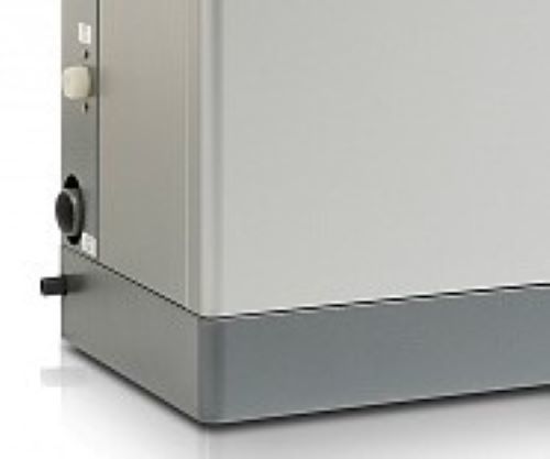 CAREL humiSteam X-Plus UE090XLC01 промышленный увлажнитель воздуха
