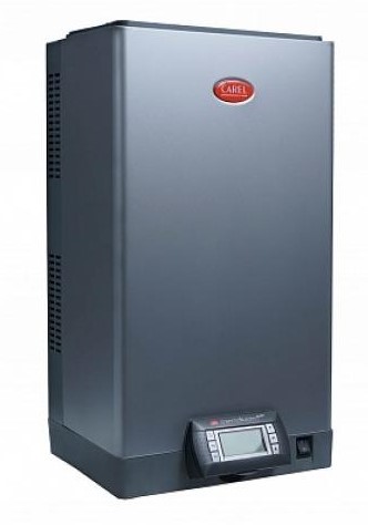 CAREL thermoSteam X-Plus UER015XL0E1 промышленный увлажнитель воздуха