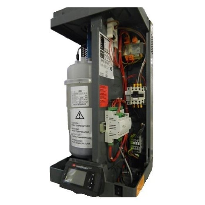 CAREL thermoSteam X-Plus UER015XL0E1 промышленный увлажнитель воздуха
