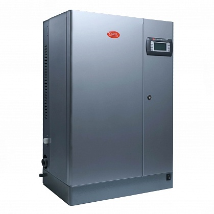 CAREL thermoSteam X-Plus UER065XL001 промышленный увлажнитель воздуха