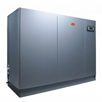 CAREL thermoSteam X-Plus UER090XL001 промышленный увлажнитель воздуха