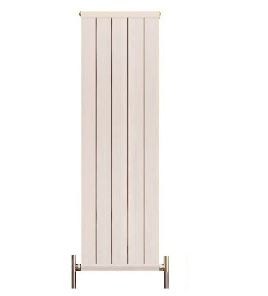 Carisa ELT 0370180005 алюминиевый радиатор