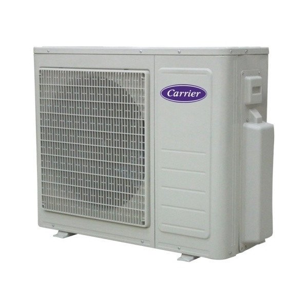 Carrier 38QCT018713VG внешний блок мульти сплит-системы